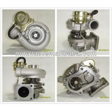 Turbocompresseur CT26 17201-42020 17201-42030